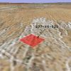 Arizona Acres for sale