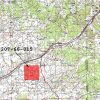 Cheap land for sale in Arizona