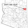Cheap land in Apache County Arizona for sale