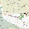 Land in Arizona for sale