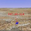Arizona Acres for sale