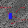 Arizona Rural land for sale