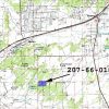 Cheap land for sale in Arizona