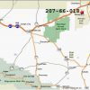 Land in Arizona for sale