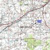 Cheap land for sale in Arizona
