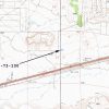 How to buy land in Apache County AZ