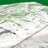 AZ Acres for sale