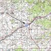 Cheap land for sale in AZ
