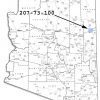 Cheap land in Apache County AZ for sale