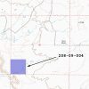 How to buy land in Apache County Arizona