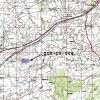 Cheap land for sale in Arizona