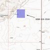 How to buy land in Apache County Arizona