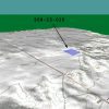 Arizona Acres for sale