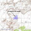 How to buy land in Apache County Arizona