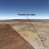Arizona Acres for sale
