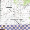 Cheap land for sale in Arizona