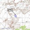 How to buy land in Apache County AZ