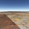 AZ Acres for sale
