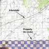 Cheap land for sale in AZ