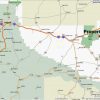 Land in AZ for sale