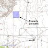 How to buy land in Apache County Arizona