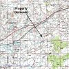Cheap land for sale in Arizona