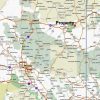 Land in Arizona for sale