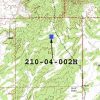 How to buy land in Apache County AZ