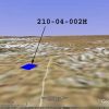 AZ Acres for sale