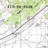 Cheap land for sale in AZ