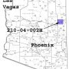 Cheap land in Apache County AZ for sale