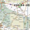 Land in AZ for sale