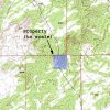 How to buy land in Apache County Arizona