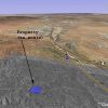 Arizona Acres for sale