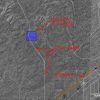 Arizona Rural land for sale