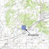 Cheap land for sale in Arizona