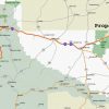 Land in Arizona for sale