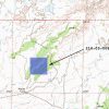How to buy land in Apache County Arizona