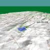 Arizona Acres for sale