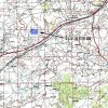 Cheap land for sale in Arizona
