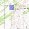 How to buy land in Apache County AZ