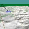 AZ Acres for sale