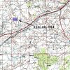 Cheap land for sale in AZ