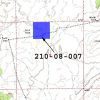 How to buy land in Apache County Arizona