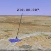 Arizona Acres for sale