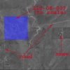 Arizona Rural land for sale