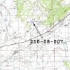 Cheap land for sale in Arizona