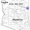 Cheap land in Apache County Arizona for sale