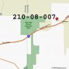 Land in Arizona for sale