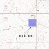 How to buy land in Apache County Arizona